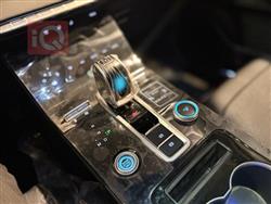 Chery Tiggo 8 Pro Max